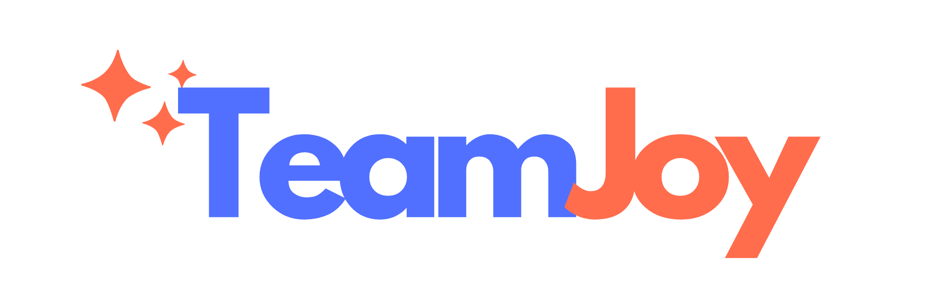 TeamJoy Logo
